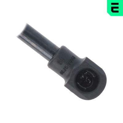 AMORTIZOR PORTBAGAJ OPTIMAL AG51364 2