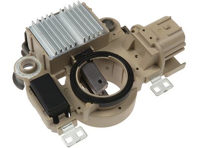 Vorschau ARE5082