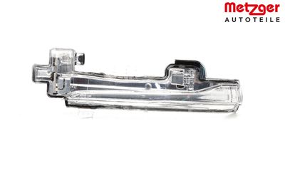 BLINKLEUCHTE METZGER AUTOTEILE 2080203 2