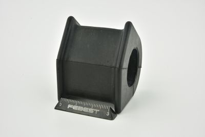 BUCSA BARA STABILIZATOARE FEBEST TSB747 5