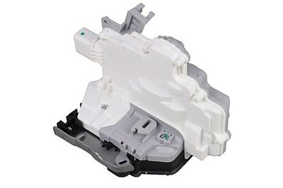 брава на врата METZGER AUTOTEILE 2314187