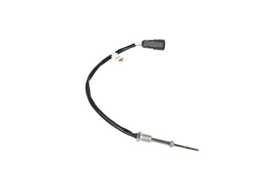 SENSOR ABGASTEMPERATUR NRF 707428 35