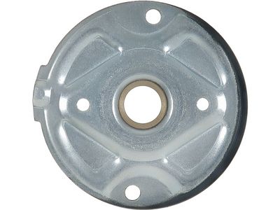 CAPAC SOC CARBURATOR AS-PL SBR0059S 1