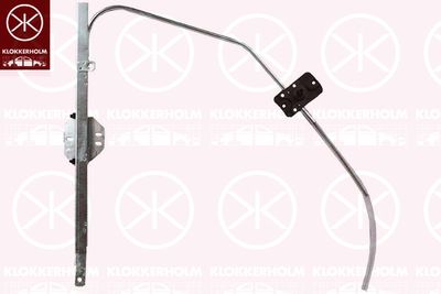 MECANISM ACTIONARE GEAM