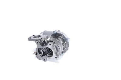 LADER AUFLADUNG BTS Turbo T914940 22