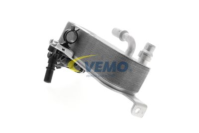 RADIATOR RACIRE ULEI CUTIE DE VITEZE AUTOMATA VEMO V20601660 36