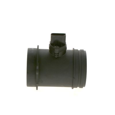 SENZOR DEBIT AER BOSCH 0986280220 3