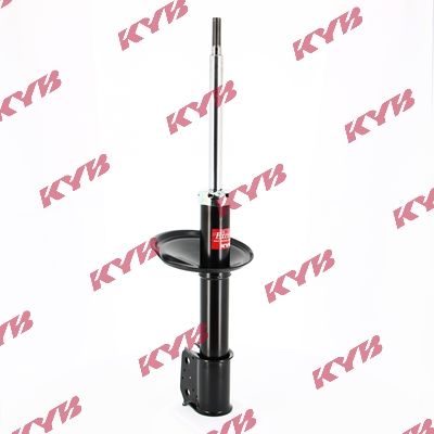 STOßDäMPFER KYB 338112 3