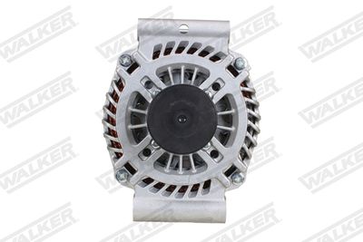 Alternator WALKER WAL02132