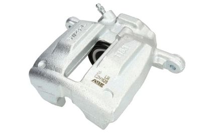 Brake Caliper CZH1628