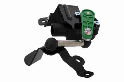 SENZOR REGLARE FARURI VEMO V10720352 7