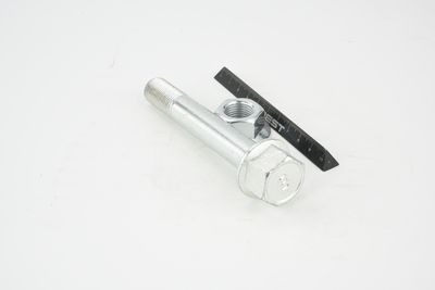 SURUB CORECTARE INCLINARE FEBEST 0498003KIT 35