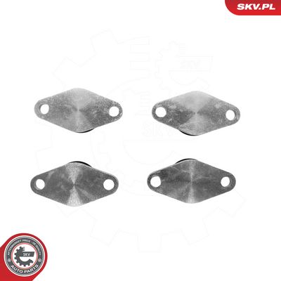 Sada na opravu, modul sacího potrubí ESEN SKV 49SKV655