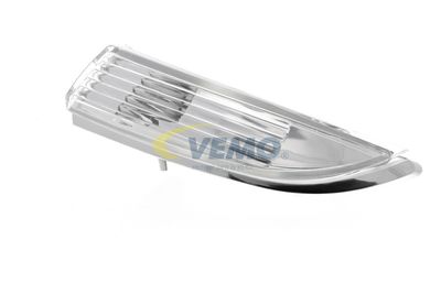 BLINKLEUCHTE VEMO V25840036 15