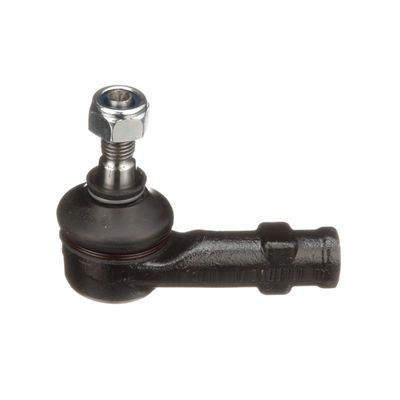 SPURSTANGENKOPF DELPHI TA1237 44