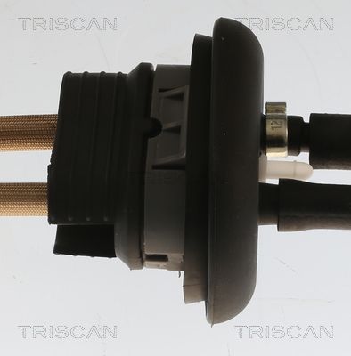CABLU TRANSMISIE MANUALA TRISCAN 814010726 2