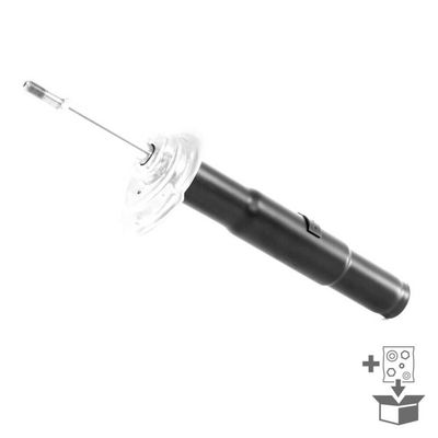 STOßDäMPFER MONROE 742022SP 2