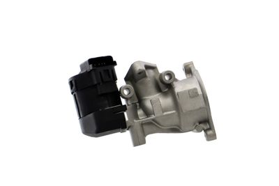 MODUL-EGR REMANTE 010001000052R 43