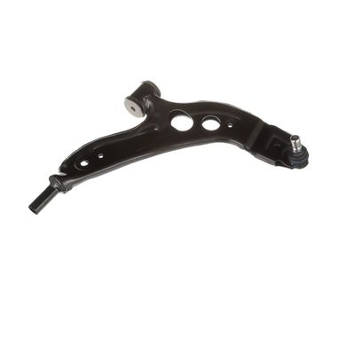 BRAT SUSPENSIE ROATA DELPHI TC3879 70