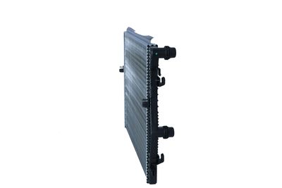 RADIATOR RACIRE MOTOR NRF 58392A 33