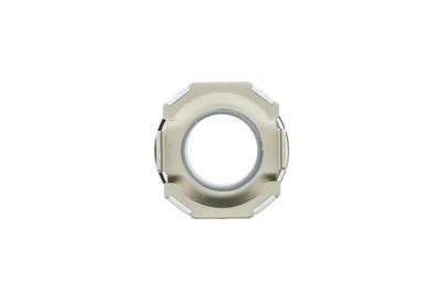аксиален лагер AISIN BH-090