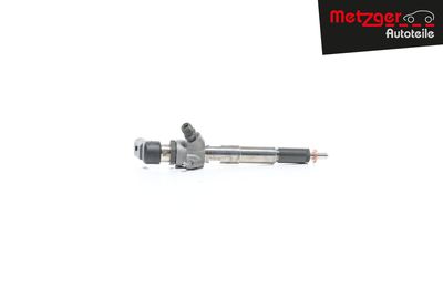 INJECTOR METZGER AUTOTEILE 0871030 21