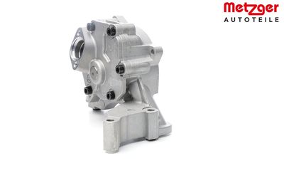 POMPA ULEI METZGER AUTOTEILE 8000004 9