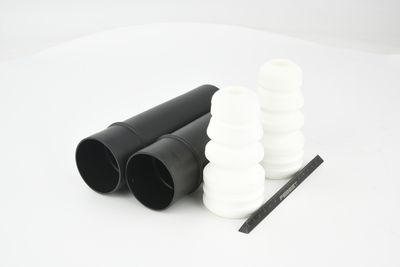 CHIT PROTECTIE PRAF AMORTIZOR FEBEST HYSHBMCRKIT 44