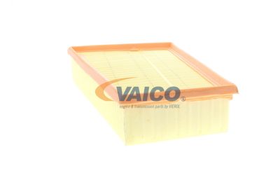 LUFTFILTER VAICO V460079 45