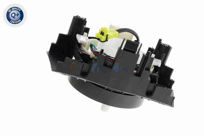 WICKELFEDER AIRBAG VEMO V38720286 10