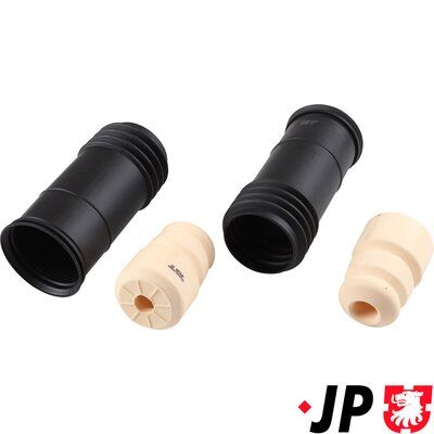 CHIT PROTECTIE PRAF AMORTIZOR