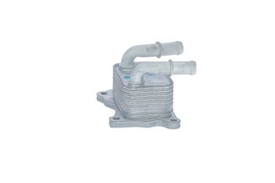 RADIATOR ULEI ULEI MOTOR NRF 31784 33