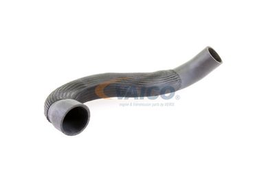 FURTUN EAR SUPRAALIMENTARE VAICO V103833 55