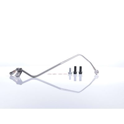 CONDUCTA ULEI INCARCARE FA1 673807Z 18