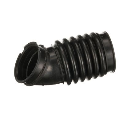 SCHLAUCH LUFTVERSORGUNG GATES ANTK1066 36