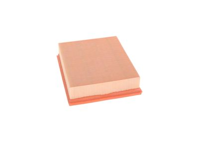 LUFTFILTER BOSCH 1457433549 17