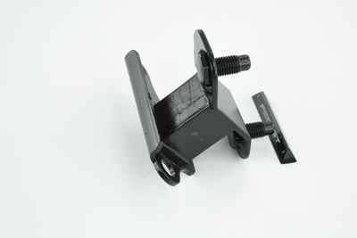 SUPORT TRANSMISIE AUTOMATA FEBEST HM072 38