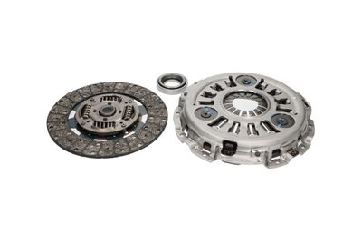 Sada spojky KAVO PARTS CP-2157