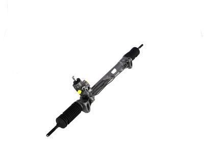 CASETA DIRECTIE REMANTE 007003000524R 23
