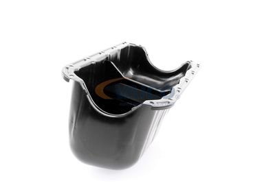 ÖLWANNE VAICO V246005 51