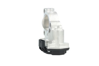 CARCASA CLAPETA NRF 408115 13