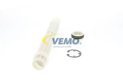 USCATOR AER CONDITIONAT VEMO V40060024 48