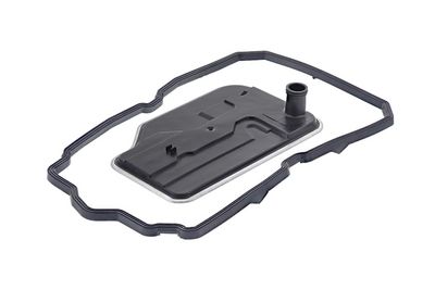 Kit filtre de boîte automatique TOPRAN — Filtre à grille