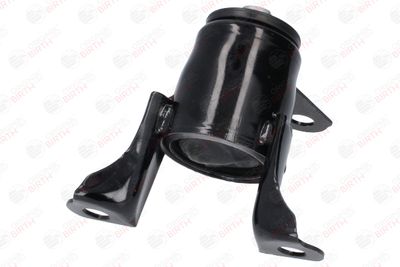 SUPORT MOTOR BIRTH 57270 5