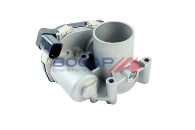 CARCASA CLAPETA BOGAP A6319151 5