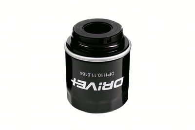 ÖLFILTER DR!VE+ DP1110110164 0