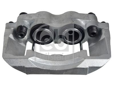 Brake Caliper 179451