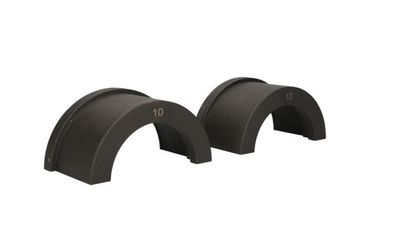 MONTAGEWERKZEUG GETRIEBELAGER KS TOOLS 4601429 38