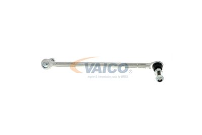 BRAT/BIELETA SUSPENSIE STABILIZATOR VAICO V207184 27