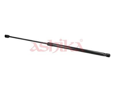 AMORTIZOR PORTBAGAJ ASHIKA ZSA02054